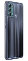 Motorola Moto G60 6/128GB Duos, Dynamic Gray 