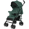 cumpără Сărucior pentru copii Lionelo Irma Black Green Emerald în Chișinău 
