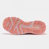 Adidasi de alergare JOMA - VICTORY LADY 2113 PINK 37