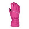 купить Перчатки лыж. жен. Reusch Susan R-TEX® XT, Ski Piste, 4531226 в Кишинёве 