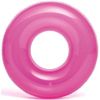 купить Надувной круг Intex 59260 Cerc gonflabil d76cm, 8+ в Кишинёве 