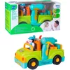 cumpără Mașină Hola Toys 78919 masina cu instrumente în Chișinău 