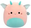 купить Мягкая игрушка Squishmallows SQJW2420A Игрушка плюш 60cm, W20 в Кишинёве 