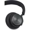 cumpără Căști fără fir Bang & Olufsen Beoplay HX Black Anthracite în Chișinău 
