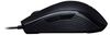 Gaming Mouse HyperX Pulsefire Core, Optical, 800-6200 dpi, 7 buttons, Ambidextrous, RGB, 87g, USB 
