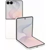 купить Смартфон Samsung F776 Galaxy Flip 8 12/512GB Cream в Кишинёве 