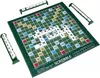 cumpără Joc educativ de masă miscellaneous 11066 Joc de Masa “Scrabble” Original (rom) Y9622 în Chișinău 