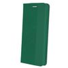 cumpără Husă pentru smartphone Helmet Shell Flip Nylon Samsung A05, Green în Chișinău 