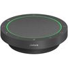 купить Микрофон для ПК Jabra 2755-209 Speak2 55, UC в Кишинёве 