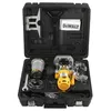 купить Фрезер двуручный DEWALT D26204K в Кишинёве 