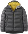 купить Одежда для спорта Rab Scurta barbati Neutrino Pro Hoody Black/Graphene L (QDB-85-BGP-LRG) в Кишинёве 