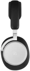 купить Наушники беспроводные Bang & Olufsen Beoplay H100 Infinite Black в Кишинёве 