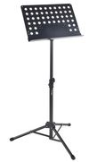 cumpără Accesoriu p/u instrumente muzicale Thomann STATIV NOTE SOLID 107195 în Chișinău 