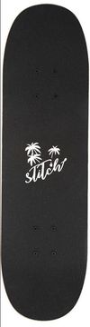 cumpără Skateboard Seven 59099 Big Stitch Far Out în Chișinău 