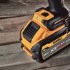 ДРЕЛЬ-ШУРУПОВЁРТ АККУМУЛЯТОРНАЯ DEWALT DCD999X1