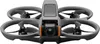 купить Дрон DJI Avata 2 Fly More Combo Single Battery в Кишинёве 