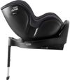 cumpără Scaun auto Britax-Römer DUALFIX PRO Classic Deep Grey (2000040881) în Chișinău 