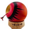 cumpără Joc activ Essa 165439 Kendama Păianjen, roșie în Chișinău 