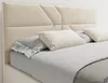cumpără Pat my-STYLE my-Sona 200x200 (P52D20M09) în Chișinău 