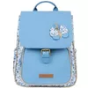 cumpără Rucsac pentru copii Premaman PJQV1O-CCC-UNQ Rucsac izoterm Tiny Flowers în Chișinău 
