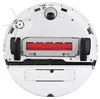 cumpără Aspirator robot Roborock S7 White în Chișinău 