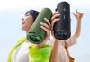 купить Колонка портативная Bluetooth Huawei Sound Joy, Spruce Green в Кишинёве 