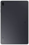 Samsung Galaxy Tab S7 FE 12.4" 2021 Wi-Fi 4/64GB (SM-T733), Black 