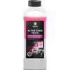 cumpără Produs de îngrijire auto Grass 113190 Sampon Active Foam Truck 1l în Chișinău 