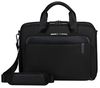 купить Сумка для ноутбука Samsonite Evosight (153525/1041) в Кишинёве 