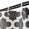 купить Занавеска для ванной Sepio 9742 Perdea pentru baie PEVA 180x180 в Кишинёве 