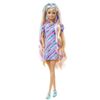 купить Кукла Barbie HCM88 в Кишинёве 