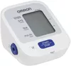cumpără Tensiometru Omron M2 BASIC 7121-ALRU în Chișinău 
