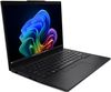 купить Ноутбук Lenovo ThinkPad L14 G7 Black (21X2004QGX) в Кишинёве 