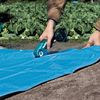 cumpără Foarfecă electrică Makita CP100DSA Cutter cu acum Li-Ion Cxt 10.8V 2mm în Chișinău 
