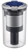cumpără Aspirator fără fir Samsung VS70H25WFT/UK în Chișinău 