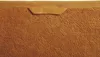 купить Полотенце Beddinghouse 220053 Sheer Collection towel 70x140 Ochre в Кишинёве 
