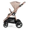 купить Детская коляска Peg Perego IP2600000BA36PI29 Veloce Mon Amour в Кишинёве 