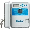 купить Блок управления поливом Hunter Industries XCH-1200 Hybrid-baterie в Кишинёве 