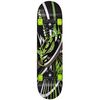 cumpără Skateboard Powerslide 880324 Playlife, Drift , 31", negru în Chișinău 