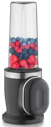 cumpără Blender staționar Caso Click & Blend 03622 în Chișinău 