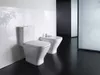 купить Биде Roca The Gap A357474000 в Кишинёве 