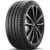 купить Шина Michelin 275/40 ZR19 105Y TL Pi.Sport-4S XL FSL в Кишинёве 
