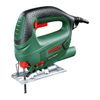 Электролобзик Bosch PST 700 E COMPACT 220 В