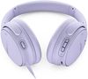 cumpără Căști fără fir Bose QuietComfort, Chilled Lilac în Chișinău 