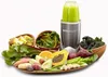 купить Блендер стационарный Nutribullet 12 pcs в Кишинёве 