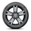 cumpără Anvelopă Falken 305/45 R20 116W TL AS-220 Pro XL MFS Extra Load în Chișinău 