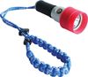 cumpără Echipament sportiv AquaLung Lanterna SEAFLARE Led Dive Light Pack în Chișinău 