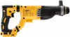купить Перфоратор DeWalt DCH263NK-XJ в Кишинёве 