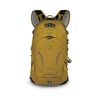 купить Рюкзак спортивный Osprey Syncro 12 Primavera Yellow в Кишинёве 