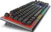 cumpără Tastatură gaming Dell 545-BBFL Alienware Tri-Mode Wireless Gaming AW920K (Dark Side of the Moon) în Chișinău 